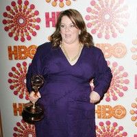 Melissa McCarthy - 2011 HBO's Post Award Reception following the 63rd Emmy Awards photos | Picture 81407